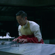 Image for article titled What People Who Make Video Games Think of Westworld